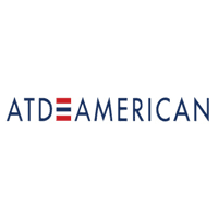 ATD American coupon codes