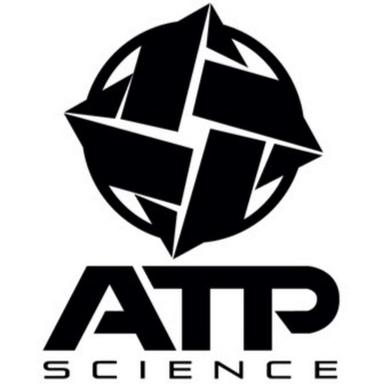 ATP Science coupon codes