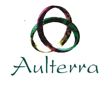 Aulterra coupon codes