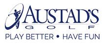 Austad's Golf coupon codes