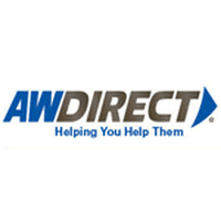AW Direct coupon codes