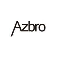 Azbro coupon codes