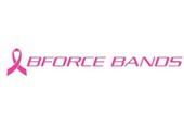 B-Force Bands coupon codes