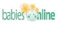 Babies Online coupon codes