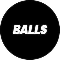 Balls.co coupon codes