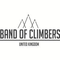 Band of Climbers coupon codes