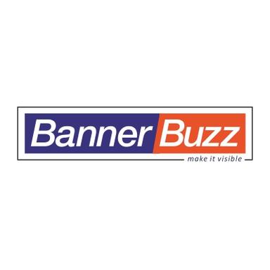 Banner Buzz coupon codes