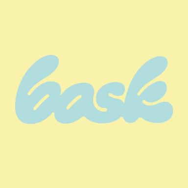 Bask Suncare coupon codes