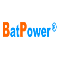 BatPower coupon codes