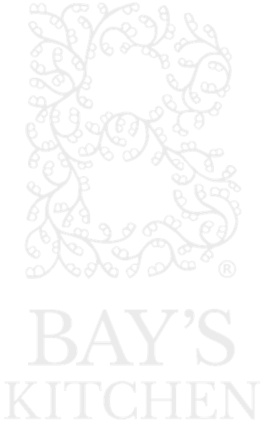 Bay's Kitchen coupon codes