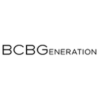 BCBGeneration coupon codes