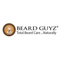 Beard Guyz coupon codes