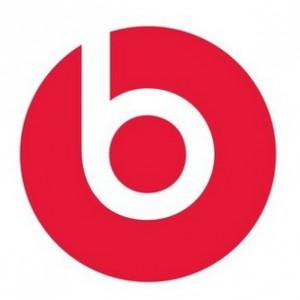 Beats by Dre coupon codes