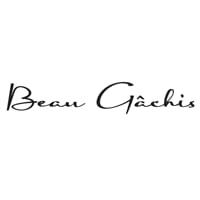 Beau Gachis coupon codes