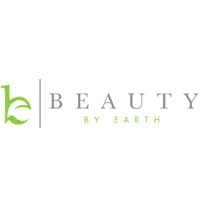 Beauty By Earth coupon codes