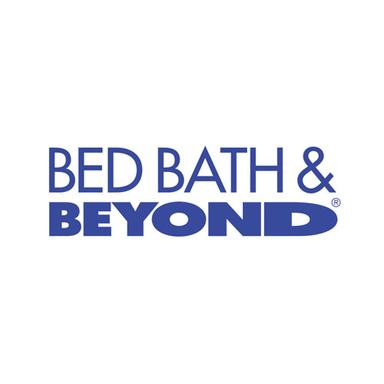 Bed Bath & Beyond Canada coupon codes