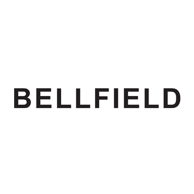 Bellfieldclothing.Com coupon codes