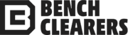 Bench Clearers coupon codes