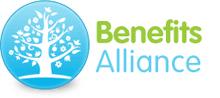 Benefits Alliance coupon codes