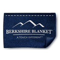 Berkshire Blanket coupon codes