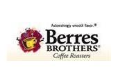 Berres Brothers Coffee Roasters coupon codes