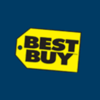 Best Buy Canada coupon codes