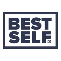 BestSelf Co coupon codes