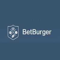 BetBurger coupon codes