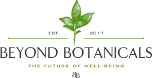Beyond Botanicals coupon codes