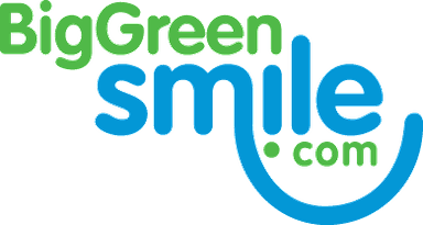 Big Green Smile coupon codes