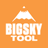 Big Sky Tool coupon codes