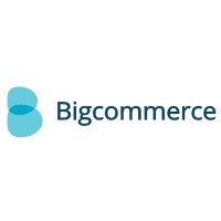 Bigcommerce coupon codes
