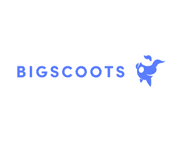 BigScoots coupon codes