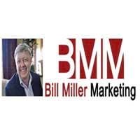 Bill Miller Marketing coupon codes