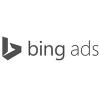 Bing Ads coupon codes