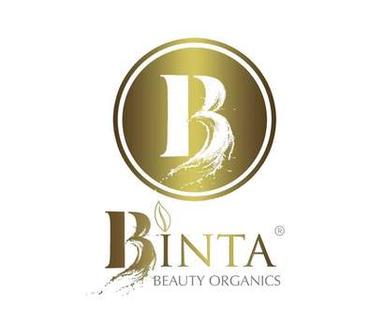 Binta Beauty Organics coupon codes