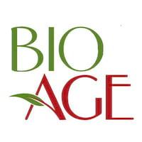 Bioage coupon codes