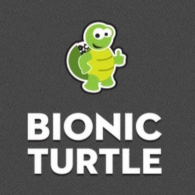 Bionicturtle.com coupon codes