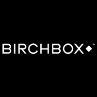 Birchbox coupon codes