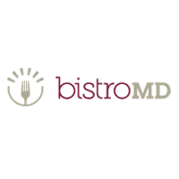 Bistro MD coupon codes