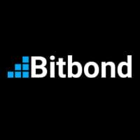 Bitbond coupon codes