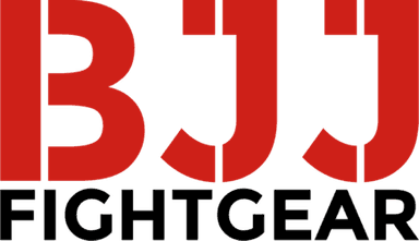 BJJ Fightgear coupon codes