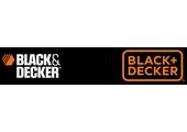 Black and Decker coupon codes