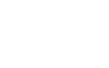 Black Diamond Pigments coupon codes