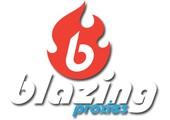 Blazing Proxies coupon codes