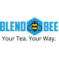 Blend Bee coupon codes