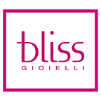 Bliss coupon codes