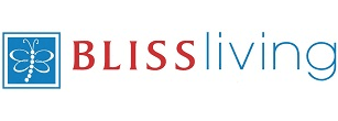Blissliving.com coupon codes