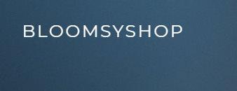 Bloomsyshop.com coupon codes
