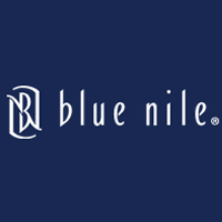 Blue Nile coupon codes